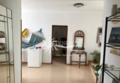 Casa de camp amb terreny en venda a la España, Guía de Isora, ref.: TR137459 foto