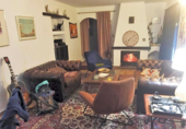 Casa de camp amb terreny en venda a la España, Casares, ref.: TR216594 foto
