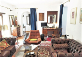 Casa de camp amb terreny en venda a la España, Casares, ref.: TR216594 foto
