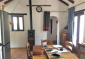 Casa de camp amb terreny en venda a la España, Casares, ref.: TR216594 foto
