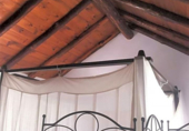 Casa de camp amb terreny en venda a la España, Casares, ref.: TR216594 foto