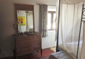 Casa de camp amb terreny en venda a la España, Casares, ref.: TR216594 foto