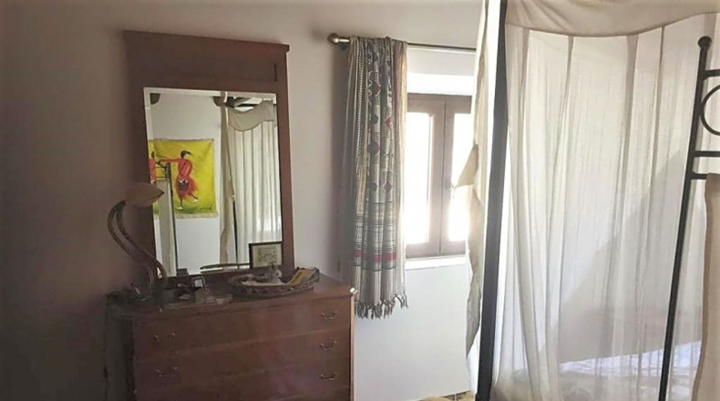 Malaga - Casares - 30000m2