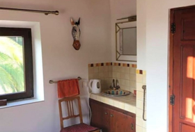 Foto 14
