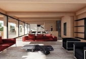 Parcel·la urbanitzable en venda a la España, San Roque, ref.: TR117667 foto