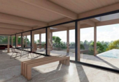 Parcel·la urbanitzable en venda a la España, San Roque, ref.: TR117667 foto