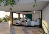 Parcel·la urbanitzable en venda a la España, San Roque, ref.: TR117667 foto