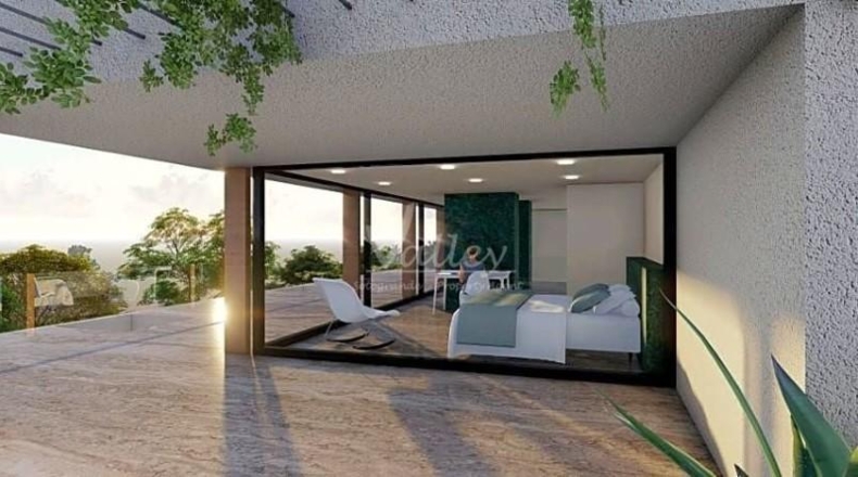 Cádiz - San Roque - 2690m2