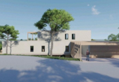 Parcel·la urbanitzable en venda a la España, San Roque, ref.: TR117667 foto