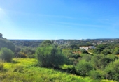 Parcel·la urbanitzable en venda a la España, San Roque, ref.: TR117667 foto
