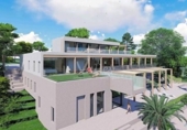 Parcel·la urbanitzable en venda a la España, San Roque, ref.: TR117667 foto