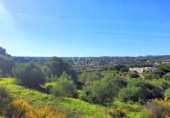 Parcel·la urbanitzable en venda a la España, San Roque, ref.: TR117667 foto