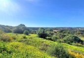 Parcel·la urbanitzable en venda a la España, San Roque, ref.: TR117667 foto