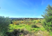 Parcel·la urbanitzable en venda a la España, San Roque, ref.: TR117667 foto