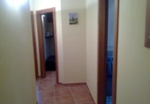 Xalet independent amb terreny en venda a la España, Alcoi, ref.: TR132882 foto