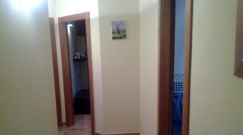 Alicante - Alcoy - 750m2