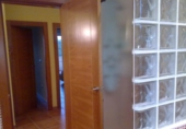 Xalet independent amb terreny en venda a la España, Alcoi, ref.: TR132882 foto