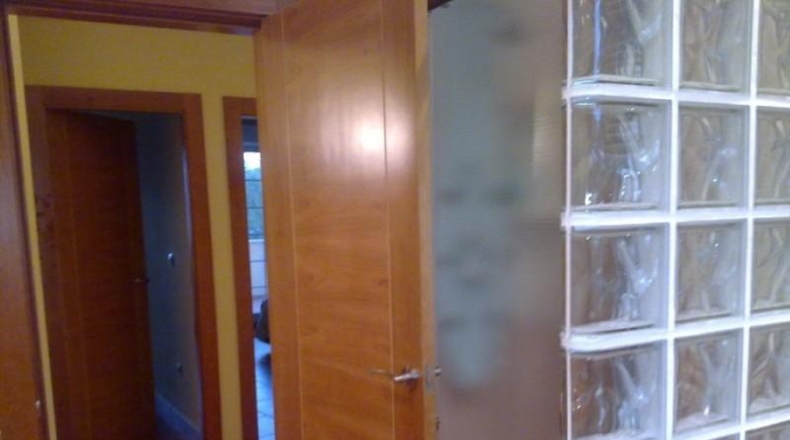 Alicante - Alcoy - 750m2