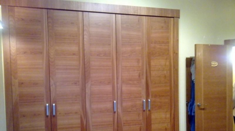 Alicante - Alcoy - 750m2