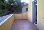 Xalet independent amb terreny en venda a la España, Alcoi, ref.: TR132882 foto