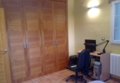 Xalet independent amb terreny en venda a la España, Alcoi, ref.: TR132882 foto