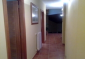 Xalet independent amb terreny en venda a la España, Alcoi, ref.: TR132882 foto