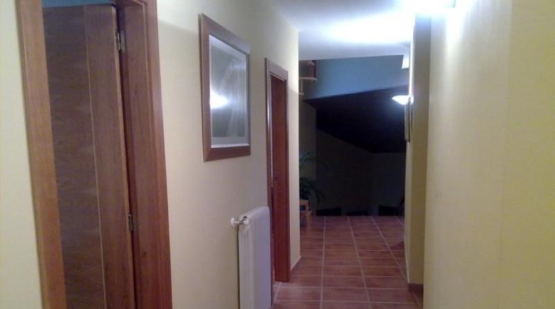 Alicante - Alcoy - 750m2