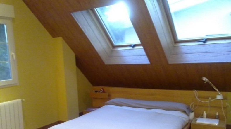 Alicante - Alcoy - 750m2