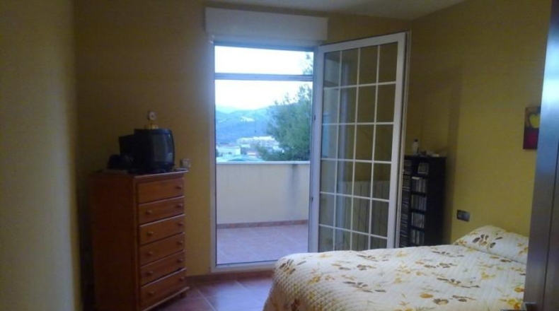 Alicante - Alcoy - 750m2