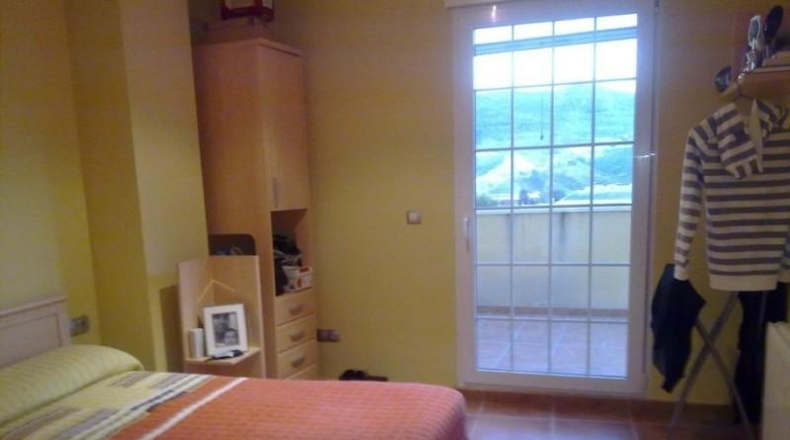 Alicante - Alcoy - 750m2