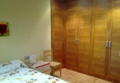 Xalet independent amb terreny en venda a la España, Alcoi, ref.: TR132882 foto