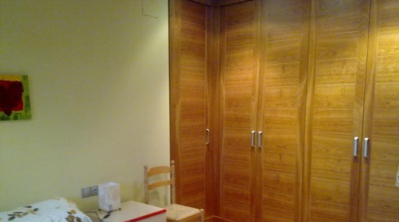 Alicante - Alcoy - 750m2