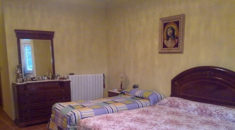 Alicante - Alcoy - 750m2
