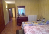 Xalet independent amb terreny en venda a la España, Alcoi, ref.: TR132882 foto