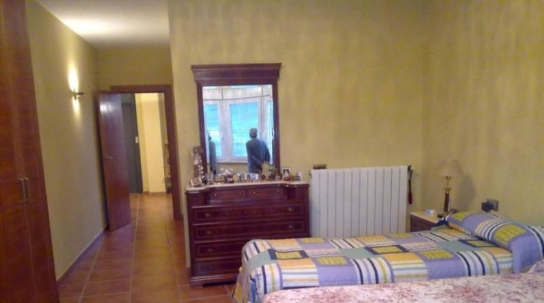Alicante - Alcoy - 750m2