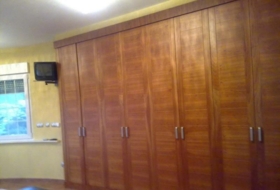 Foto 19
