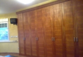 Xalet independent amb terreny en venda a la España, Alcoi, ref.: TR132882 foto