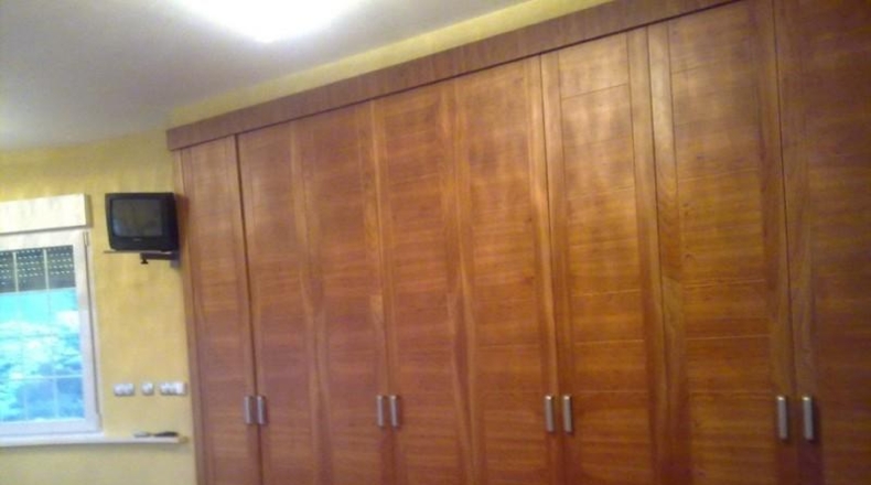 Alicante - Alcoy - 750m2