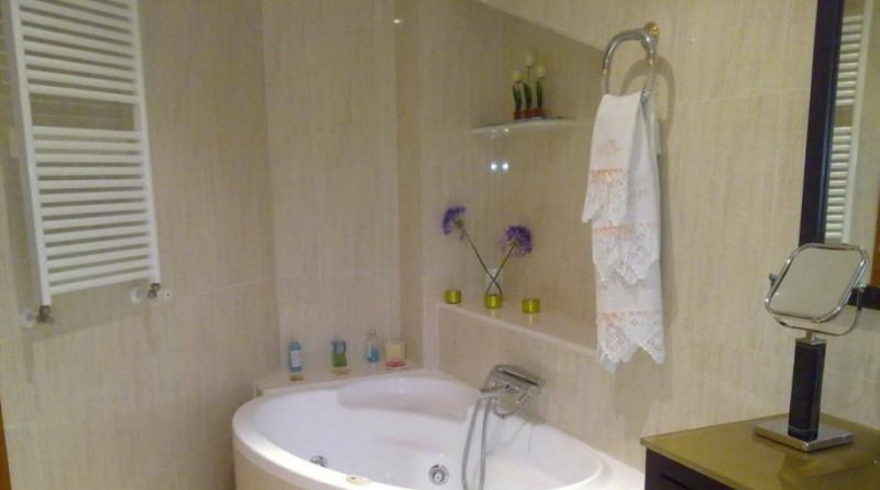 Alicante - Alcoy - 750m2