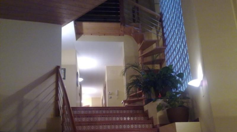 Alicante - Alcoy - 750m2