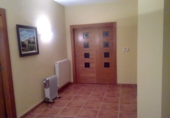 Xalet independent amb terreny en venda a la España, Alcoi, ref.: TR132882 foto