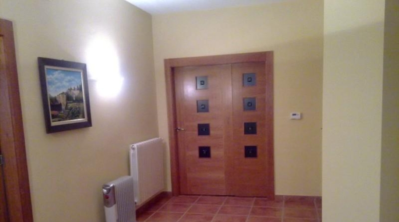 Alicante - Alcoy - 750m2