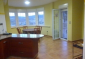 Xalet independent amb terreny en venda a la España, Alcoi, ref.: TR132882 foto