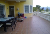Xalet independent amb terreny en venda a la España, Alcoi, ref.: TR132882 foto