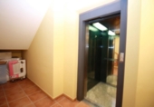 Xalet independent amb terreny en venda a la España, Alcoi, ref.: TR132882 foto