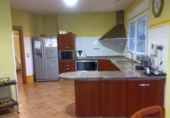 Xalet independent amb terreny en venda a la España, Alcoi, ref.: TR132882 foto