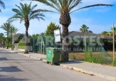 Land suitable for development for sale on España, Orihuela, ref: TR113181 photo