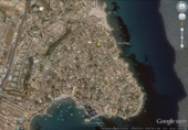 Land suitable for development for sale on España, Orihuela, ref: TR113181 photo