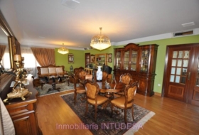 Castejón 1445&nbsp;m² 