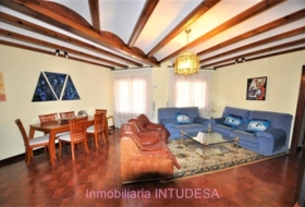 Castejón 1445&nbsp;m² 